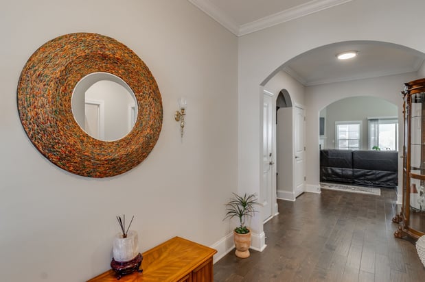 Images Beth Tamminga, eXp Realty, LLC - Columbia (SC)