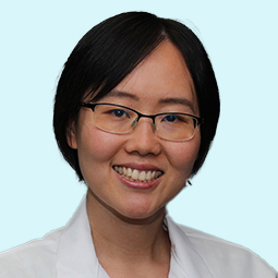 Ye Li