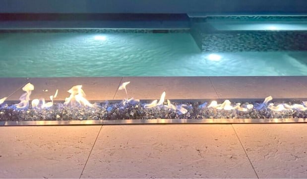 Images Bliss Pools