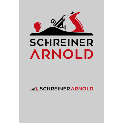 Schreiner Arnold Logo