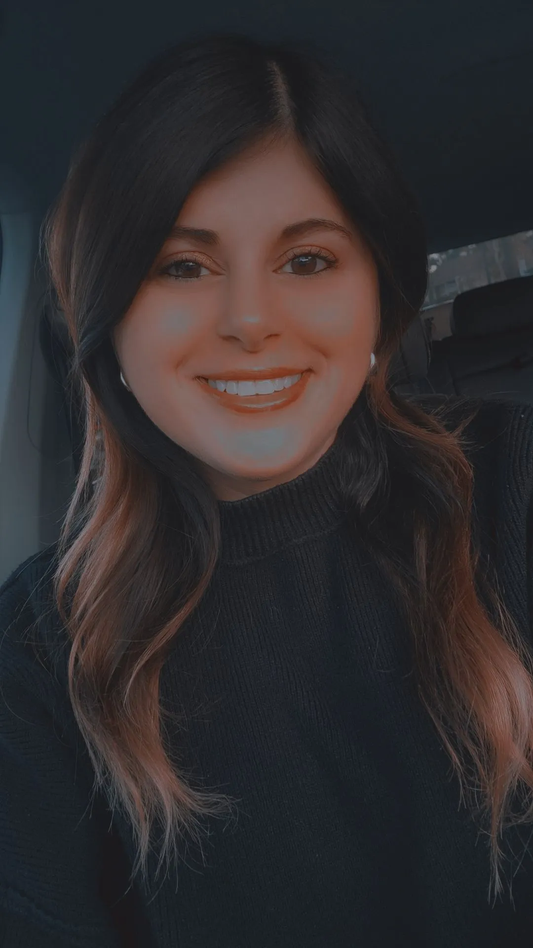 Dr. Shelby Straley - Mission Viejo, CA - Mental Health Counseling, Clinical Social Worker, Psychologist