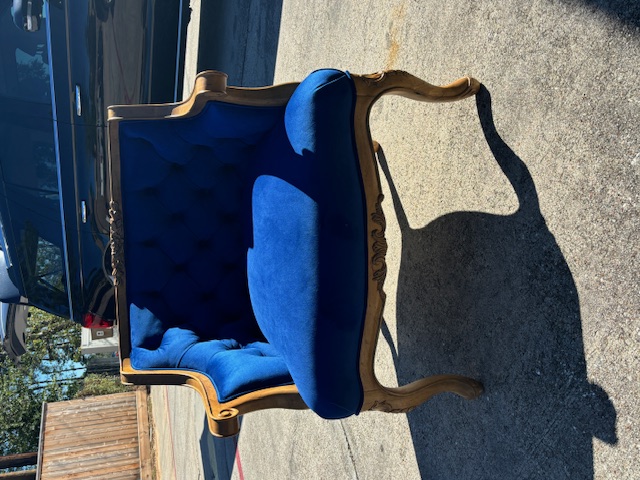 Images The Woodlands Upholstery