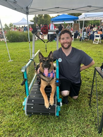 Images Run-N-Paw