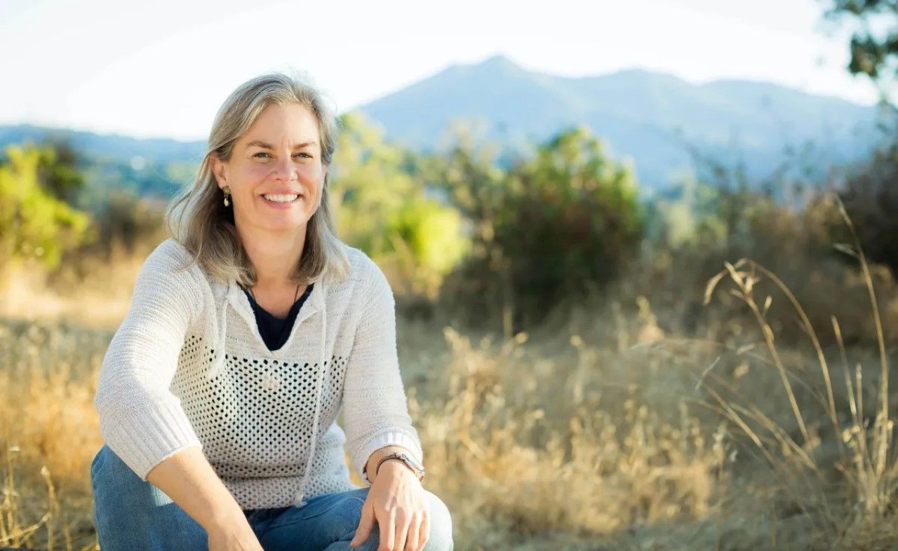 EAHAE International Association for Horse Assisted Education in Schkölen