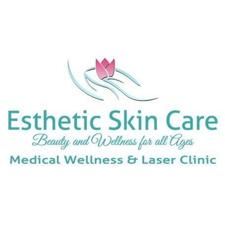 Esthetic Skin Care and Laser Clinic in McLean, VA 22101 | Citysearch