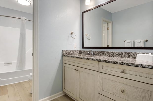Images Hilton Vacation Club Beachwoods Kitty Hawk