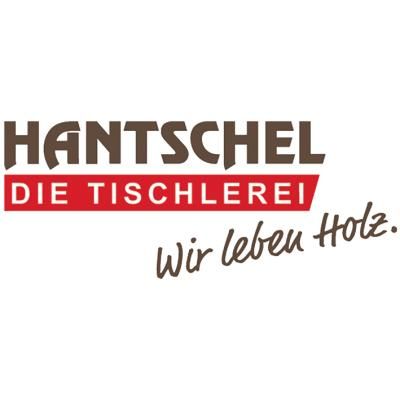 Tischlerei Hantschel GmbH in Saalfeld