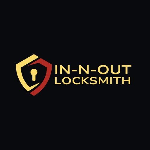 IN-N-OUT Locksmith