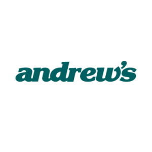 Andrews Refrigeration Inc Logo