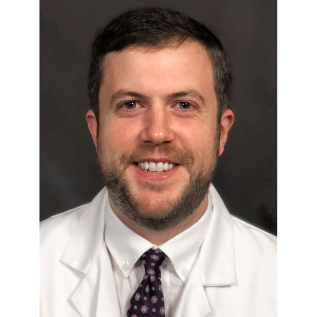 Images Sean  Bullis, MD, Physician