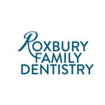 Roxbury Family Dentistry Logo