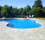 Images Casual Living Pools