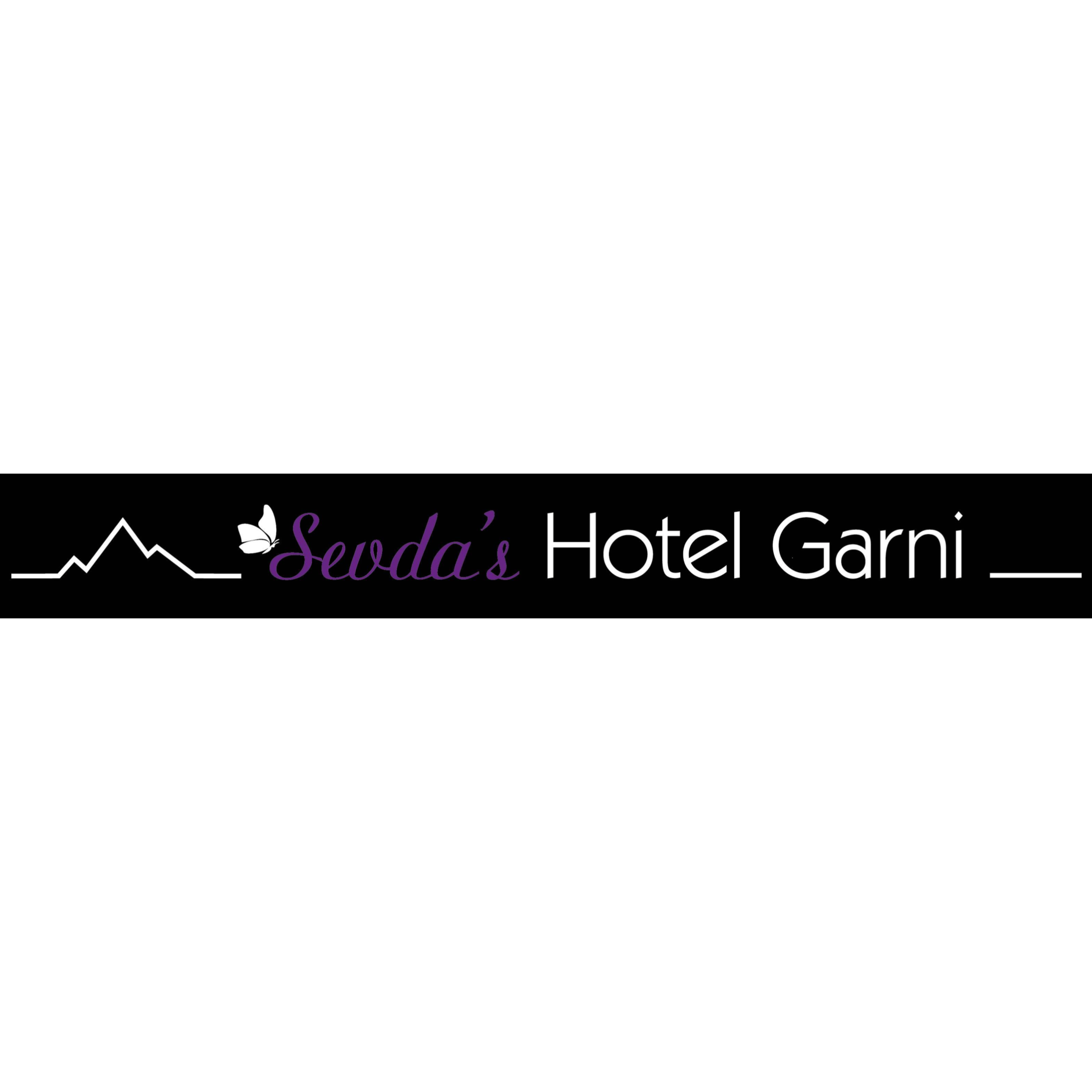 Logo Hotel Weinforth