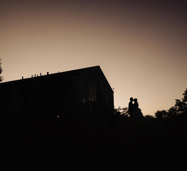 Images Prospect House