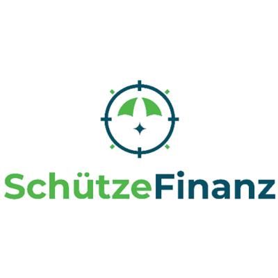 Schütze Finanz  