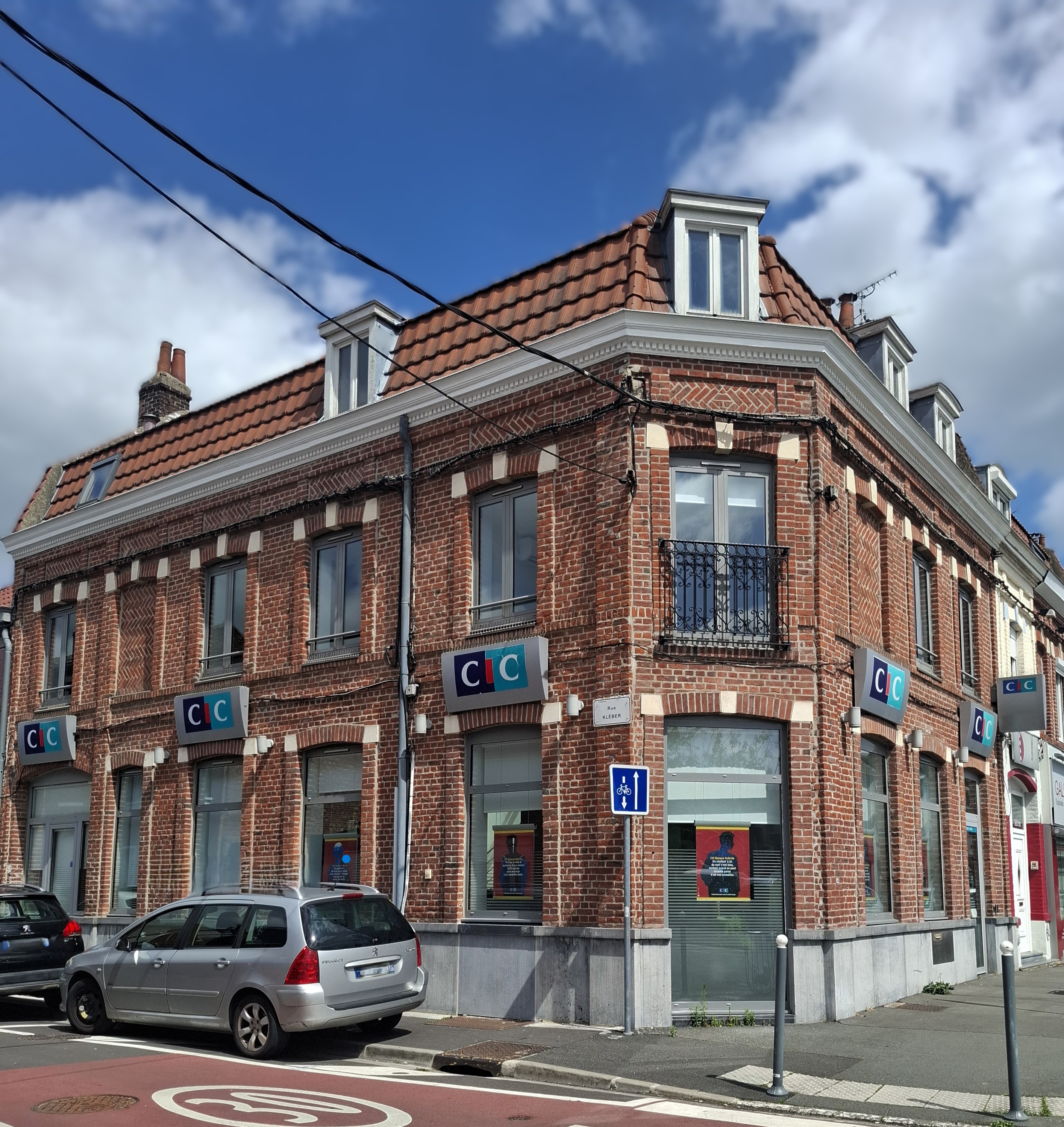 galerie image galerie image