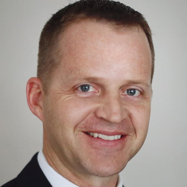 Images Edward Jones - Financial Advisor: Mike Braatz, CFP®|AAMS®