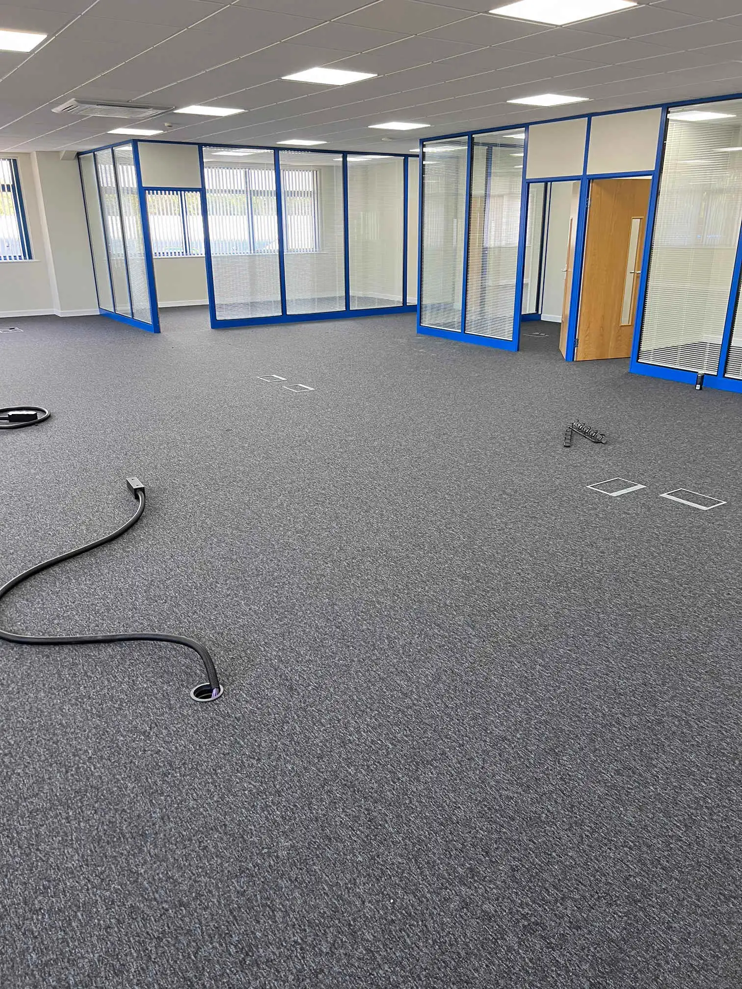 Images Special Ops Flooring