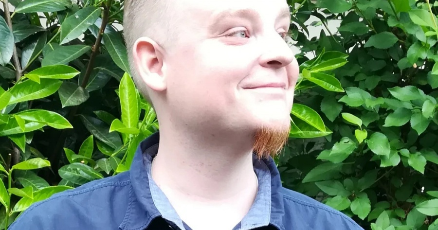 Florian Weiß, Waldstr. 53 in Pfungstadt