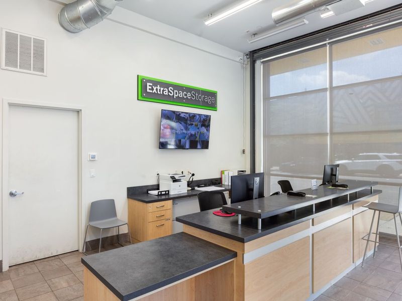 4189_Office 