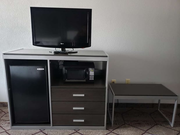 Images SureStay Plus by Best Western Warner Robins AFB