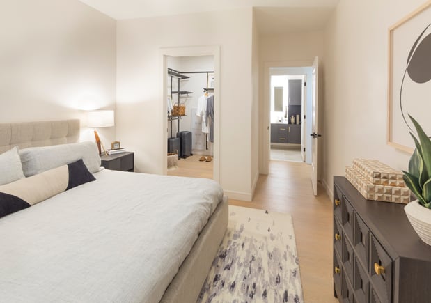 Images Modera Cherry Creek