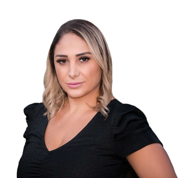 Diyana Raben
