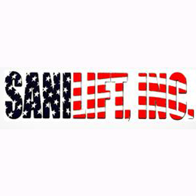 Sanilift Logo