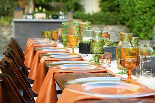 Images DoubleTree by Hilton Hotel Los Angeles Downtown