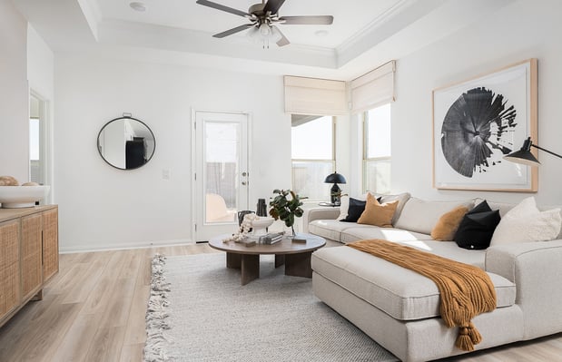 Images Ellerden by Pulte Homes