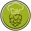 Mad Chef Craft Brewing Logo