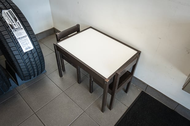 Images Tire Discounters