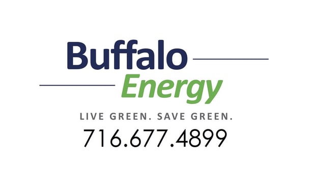 Images Buffalo Energy, Inc.