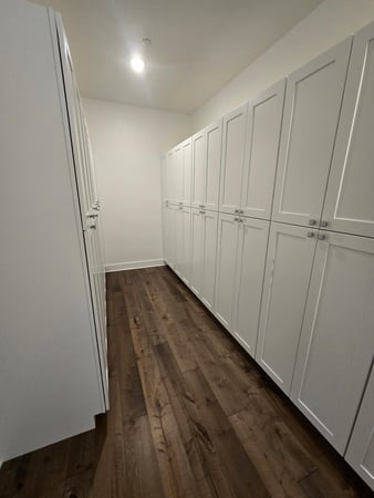 Images JB Shelving