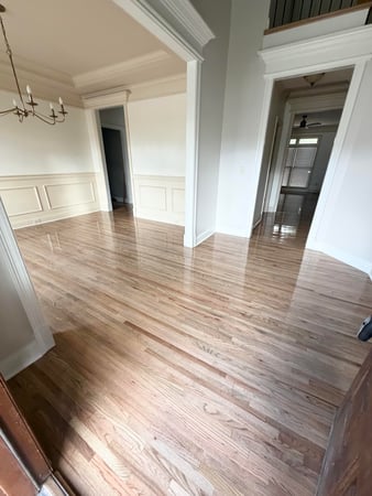 Images Floor Coverings International of Birmingham