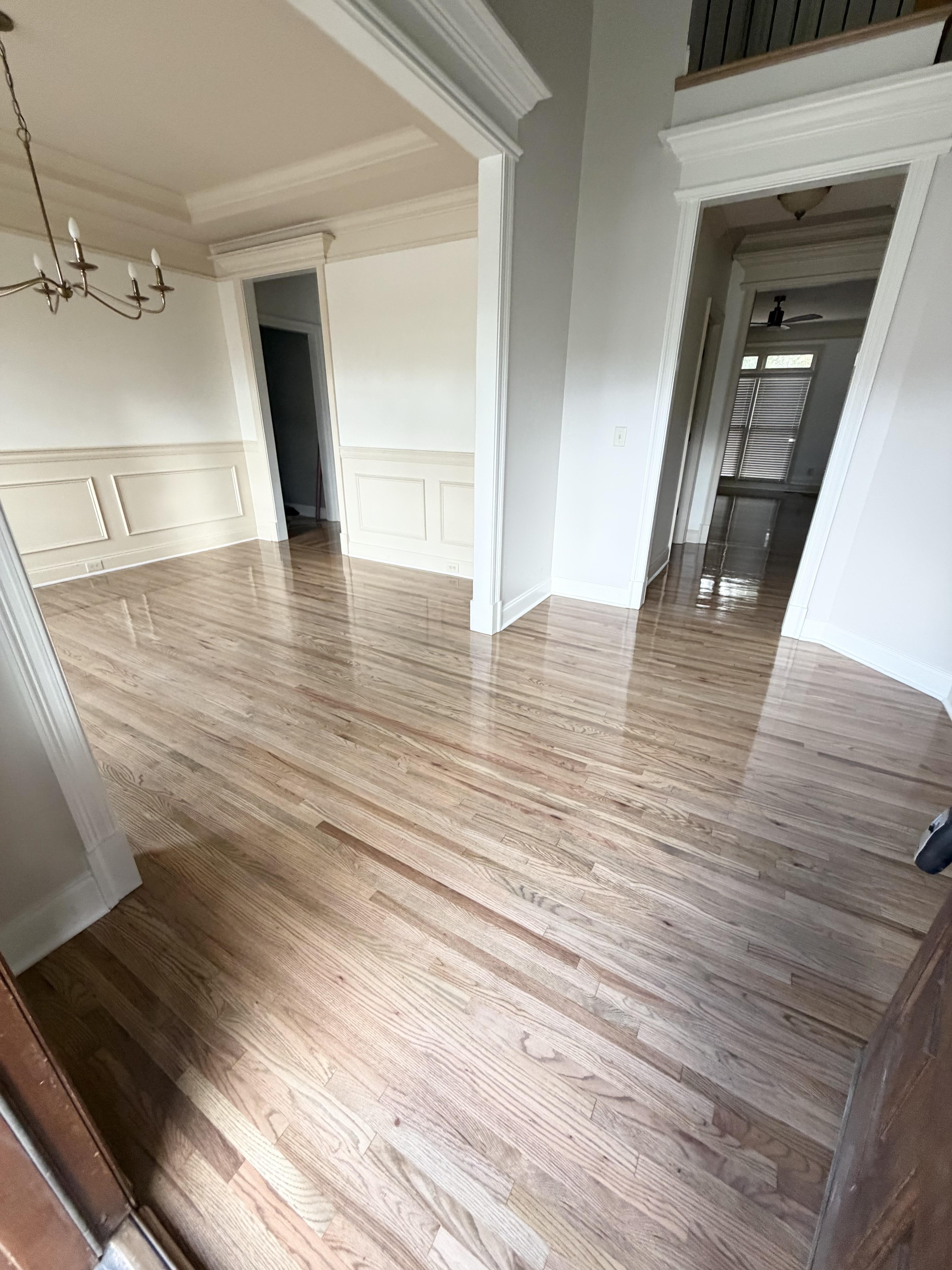 Floor Coverings International of Birmingham Image