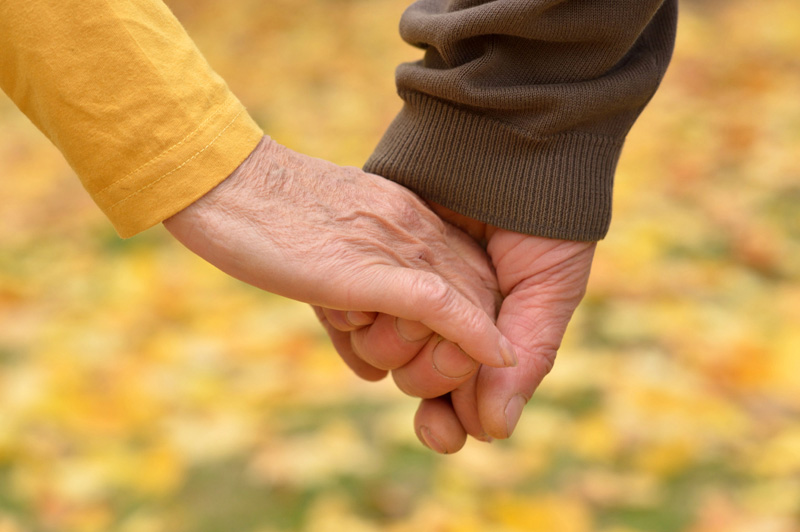 Images The Chateaux Assisted Living by MD Senior Living