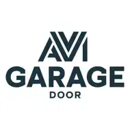 AVI Garage Door