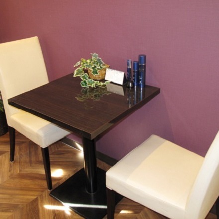 Images プレステージ横浜店