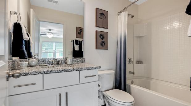 Images Covey Homes Clements Ferry - Homes for Rent