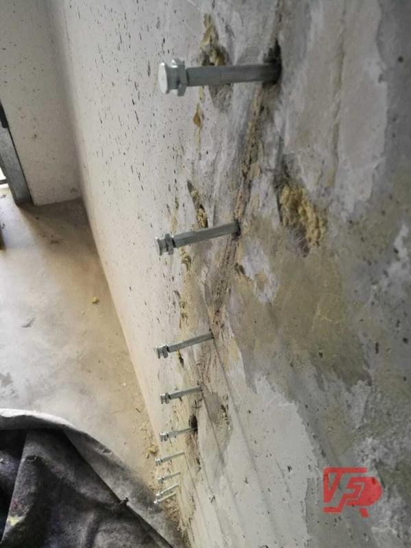 Images Frasson Raimondo Srl