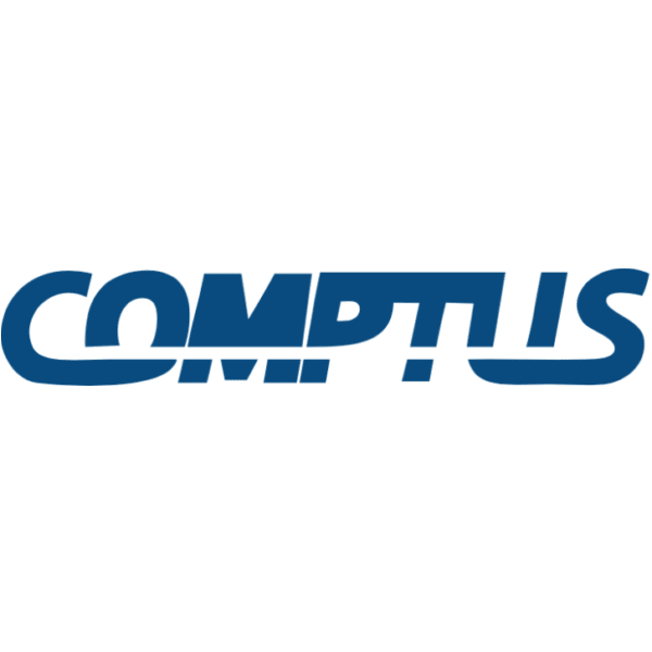 Comptus