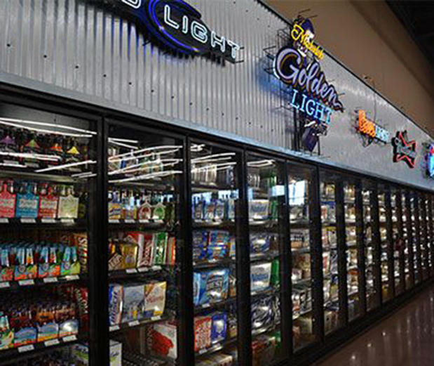 Images SCR, Inc. (St. Cloud Refrigeration)