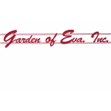 Garden Of Eva Inc