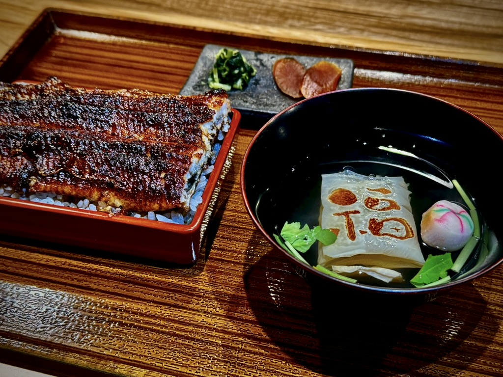 Images 那古野 しば福や 名駅店