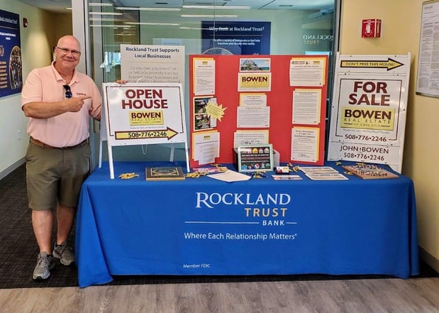 Images Year-Round Rental Homes - Falmouth, Mashpee, Bourne