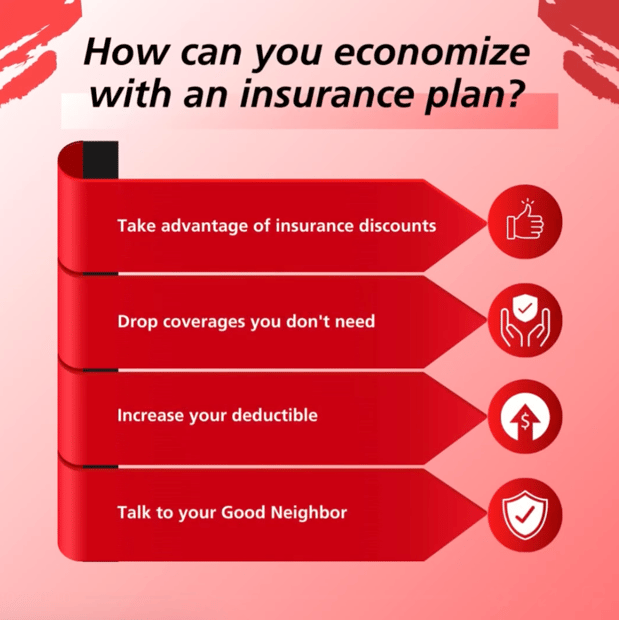Images Julie Moe - State Farm Insurance Agent