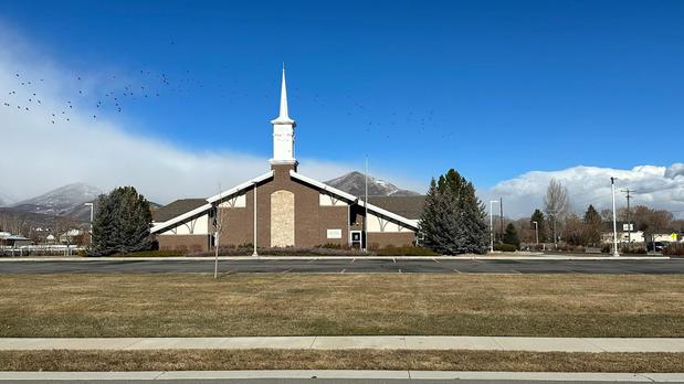 Images The Church of Jesus Christ of Latter-day Saints