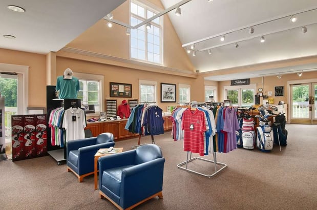 Images Embassy Suites by Hilton Charlotte Concord Golf Resort & Spa