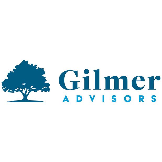 Gilmer Advisors Logo